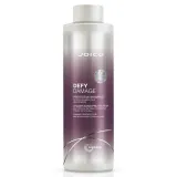 joico-defy-damage-szampon-1000ml