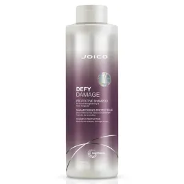 joico-defy-damage-szampon-1000ml