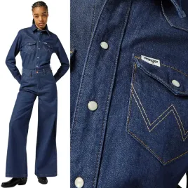 wrangler-trouser-coverall-aged-blue-jeansowy-granatowy-kombinezon-baggy-l