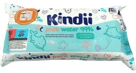 kindii-chusteczki-pure-water-60-szt