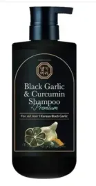 daeng-gi-meo-ri-black-garlic-shampoo-500-ml