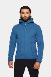 bluza-meska-polarowa-alpinus-barbiano-niebieski-s