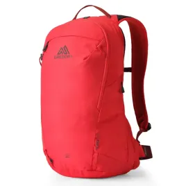 plecak-turystyczny-gregory-kiro-20-lava-red