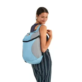 plecak-ticket-to-the-moon-mini-backpack-15l-sky-blue-light-grey-tmmbp3102