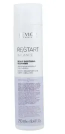 revlon-restart-balance-soothing-shampoo-250-ml