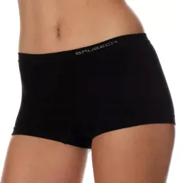 bokserki-damskie-bawelniane-brubeck-comfort-cotton-bx10470a-czarny-s