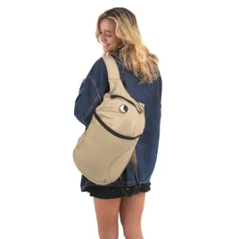 plecak-ticket-to-the-moon-backpack-plus-25l-ice-brown-tmpbp72