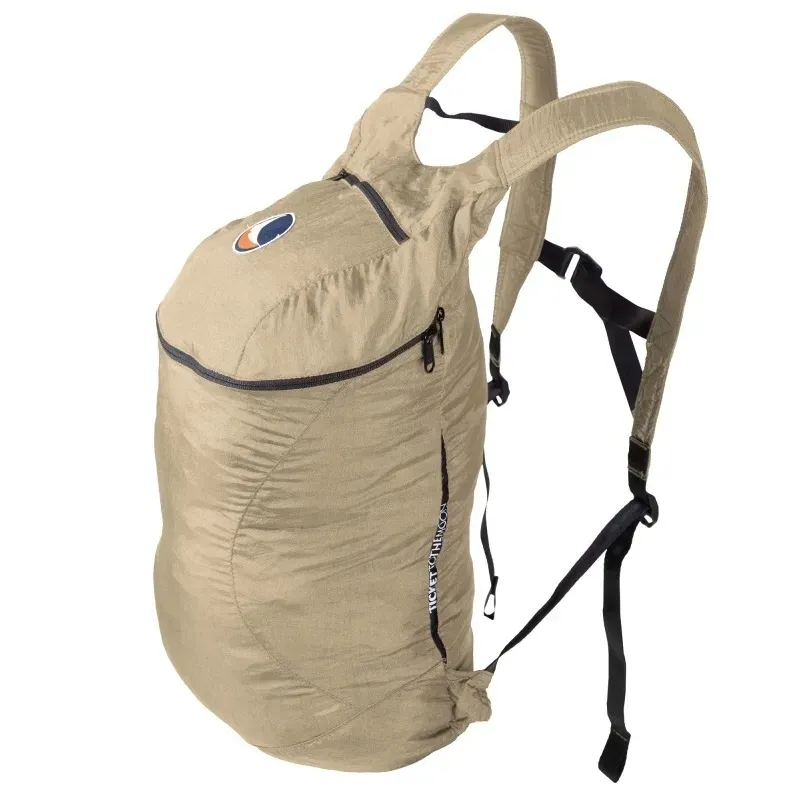 plecak-ticket-to-the-moon-backpack-plus-25l-ice-brown-tmpbp72-stan-nowy