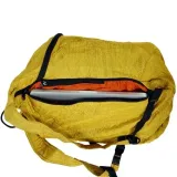 plecak-ticket-to-the-moon-backpack-plus-25l-ice-brown-tmpbp72-marka-ticket-to-the-moon