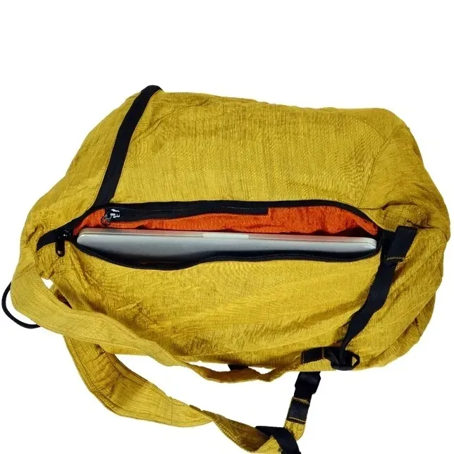 plecak-ticket-to-the-moon-backpack-plus-25l-ice-brown-tmpbp72