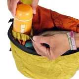 plecak-ticket-to-the-moon-backpack-plus-25l-ice-brown-tmpbp72-pojemnosc-do-20-l