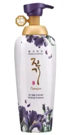 daeng-gi-meo-ri-vitalizing-premium-treatment-500-ml
