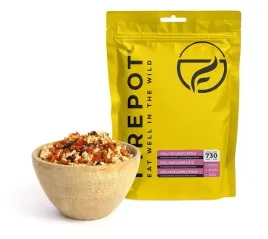 posilek-suszony-firepot-chilli-non-carne-z-ryzem-200g