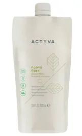 kemon-actyva-nuova-fibra-refil-shampoo-1000-ml