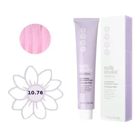 milk-shake-creative-10-76-farba-100ml