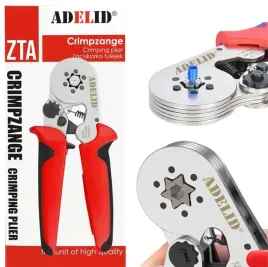 zaciskarka-praska-tulejek-do-kabli-szesciokatna