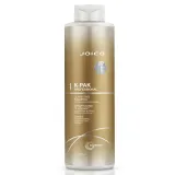 joico-k-pak-clarifying-szampon-1000ml