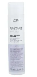 revlon-restart-balance-soothing-shampoo-250-ml