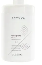 kemon-actyva-disciplina-mask-1000-ml
