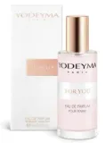 yodeyma-for-you-eau-de-parfum-15-ml