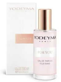yodeyma-for-you-eau-de-parfum-15-ml