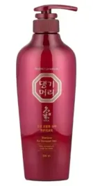 daeng-gi-meo-ri-damaged-hair-shampoo-500-ml