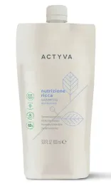 kemon-actyva-nutrizione-ricca-refil-shampoo-1000-ml