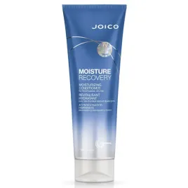 joico-moisture-recovery-odzywka-250ml
