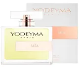 yodeyma-mia-eau-de-parfum-100-ml