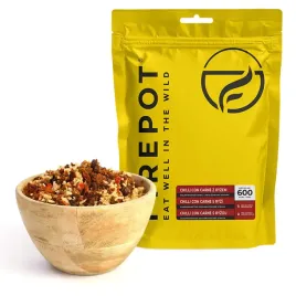 posilek-suszony-firepot-chilli-con-carne-z-ryzem-135g