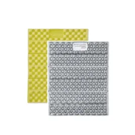 siedzisko-thermarest-z-seat-limon-silver