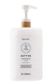 kemon-actyva-nutrizione-refil-conditioner-1000-ml