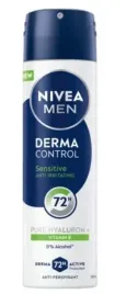 nivea-men-derma-control-sensitive-antirritating-antyperspirant-w-sprayu-150