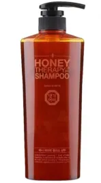 daeng-gi-meo-ri-honey-therapy-plus-shampoo-500-ml