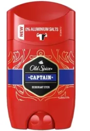 old-spice-stick-capitan-dezodorant-meski-sztyft-50-ml