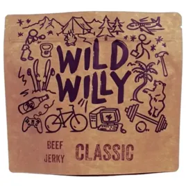 suszona-wolowina-wild-willy-beef-jerky-classic-100g