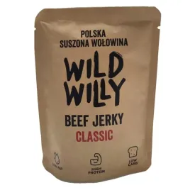 suszona-wolowina-wild-willy-beef-jerky-classic-30g