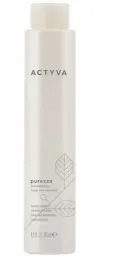 kemon-actyva-purezza-shampoo-250-ml