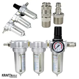filtr-powietrza-odwadniacz-lakierniczy-reduktor-manometr-1-2-kraftanddele