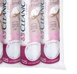 cleanic-platki-kosmetyczne-pure-effect-5-x125-szt