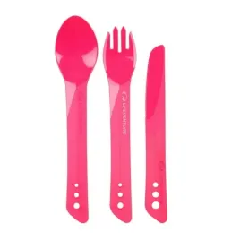 sztucce-turystyczne-lifeventure-ellipse-cutlery-set-rozowy