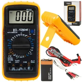 profesjonalny-multimetr-miernik-cyfrowy-pradu-temperatury-sonda