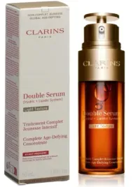 clarins-double-serum-light-texture-intensywne-serum-50ml-oryginal