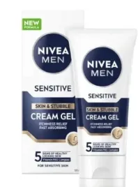 nivea-men-sensitive-krem-zel-do-twarzy-i-3-dniowego-zarostu-50-ml