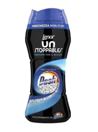lenor-perelki-zapachowe-dash-210-g