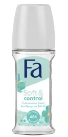 fa-women-softandcontrol-antyperspirant-w-kulce-50-ml