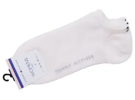 tommy-hilfiger-damskie-skarpetki-stopki-2-pary-biale-r-39-42