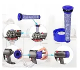 10x-filtr-do-dyson-v7-v8-producent-mr-brush