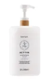 kemon-actyva-nutrizione-refil-conditioner-1000-ml