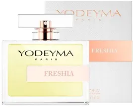 yodeyma-freshia-eau-de-parfum-100-ml
